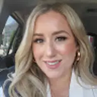 Jessica B.