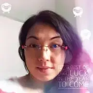Xiaoyan Y.