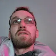 adam G.