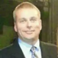 Robert T.
