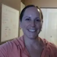 Kristine D.