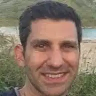 Brian C.