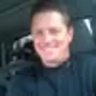 Scott G.