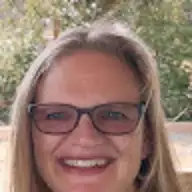 Sarah R.