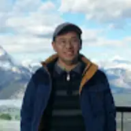 Jun C.