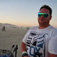 Joel L.