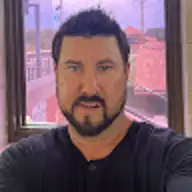 Jeff M.