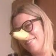 Erin G.