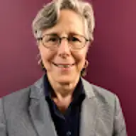 Michelle S.