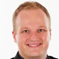Stephen W.