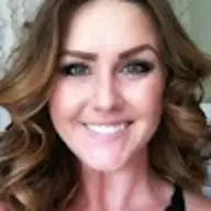 Erin R.