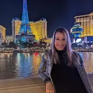 Annie L.