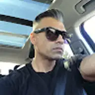 Abjeet K.