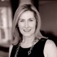 Donna-Lee L.