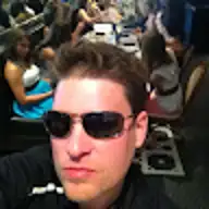Nick K.