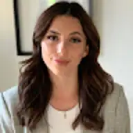 sierra A.
