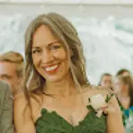 Kendra D.
