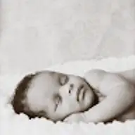 Carole Mujinga K.