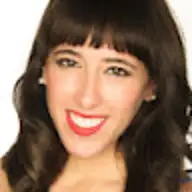Jaclyn L.