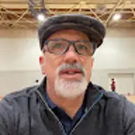 Robert G.