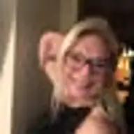 Jennifer F.