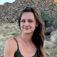Sophie E.
