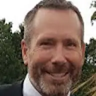 Joel N.