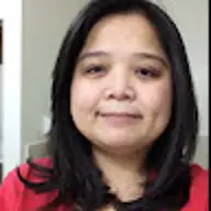 Cristina B.