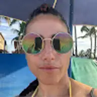 Leila N.