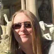 Marie Chantal Diane C.