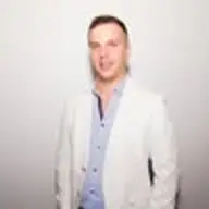 Yan B.