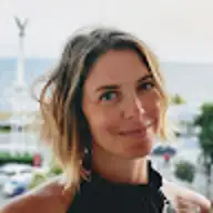 Julie O.