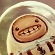 DingDing C.