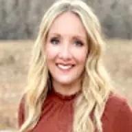 Lesley D.