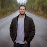 Brandon I.