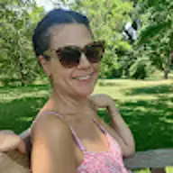Sophie F.