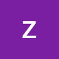 zuhal M.