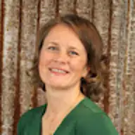 Laura-Lee B.