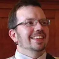 Kevin C.