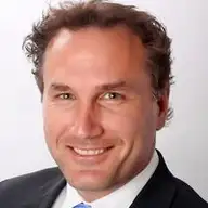 Zel K.