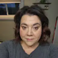 Carlene H.