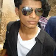 vivek T.