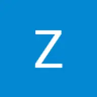 Simon J.