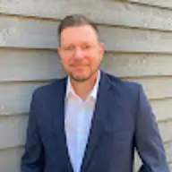 Adam C.