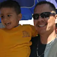 Jose A J.