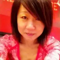 xinyu L.