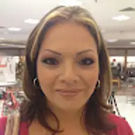 Regina Y.