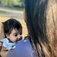 Krutisha P.