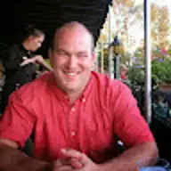 Paul L.