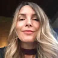 Alisha W.